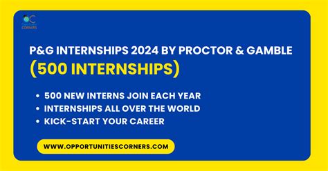 procter and gamble internship|Procter & Gamble Philippines Information Technology Internship.